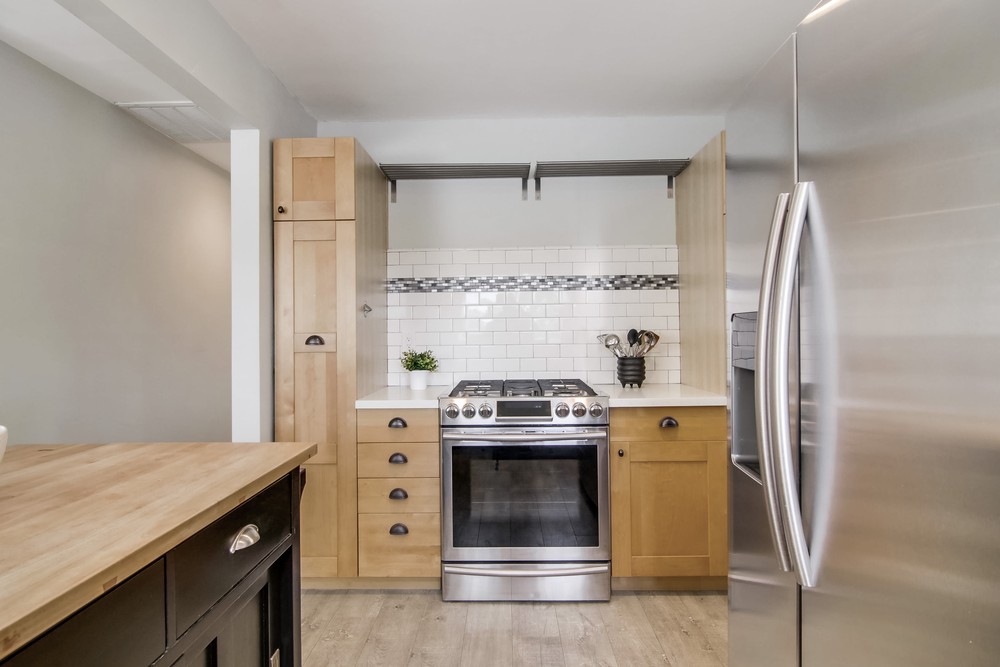 Virtual tour photo 23 of 49 for 4956 Acuna St