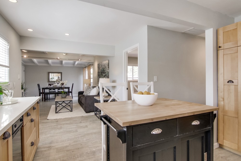 Virtual tour photo 25 of 49 for 4956 Acuna St