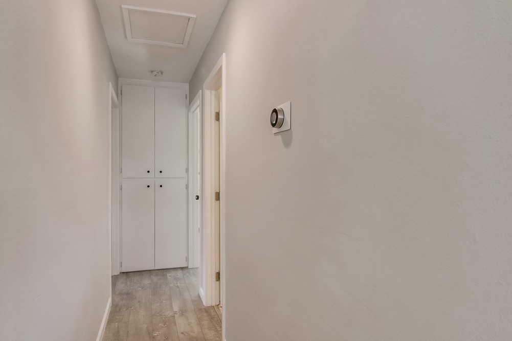 Virtual tour photo 26 of 49 for 4956 Acuna St
