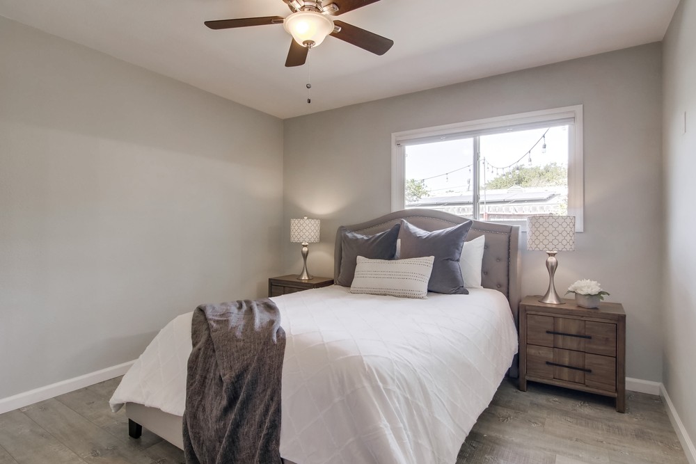 Virtual tour photo 27 of 49 for 4956 Acuna St