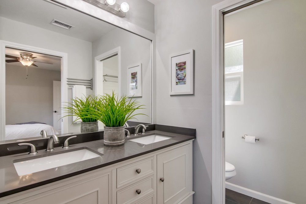 Virtual tour photo 30 of 49 for 4956 Acuna St