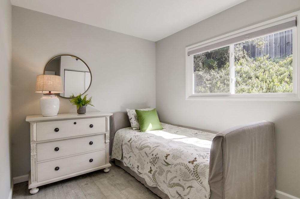 Virtual tour photo 34 of 49 for 4956 Acuna St