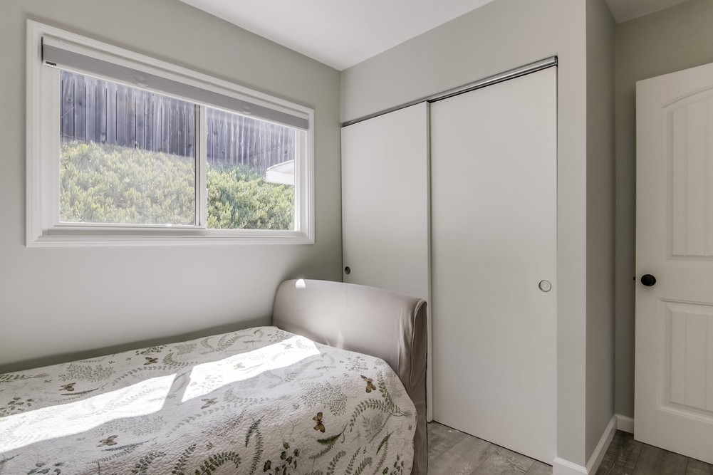 Virtual tour photo 35 of 49 for 4956 Acuna St
