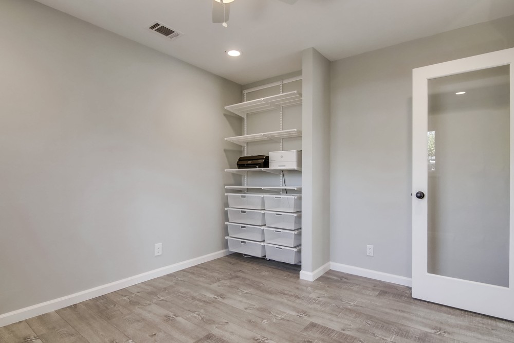 Virtual tour photo 37 of 49 for 4956 Acuna St
