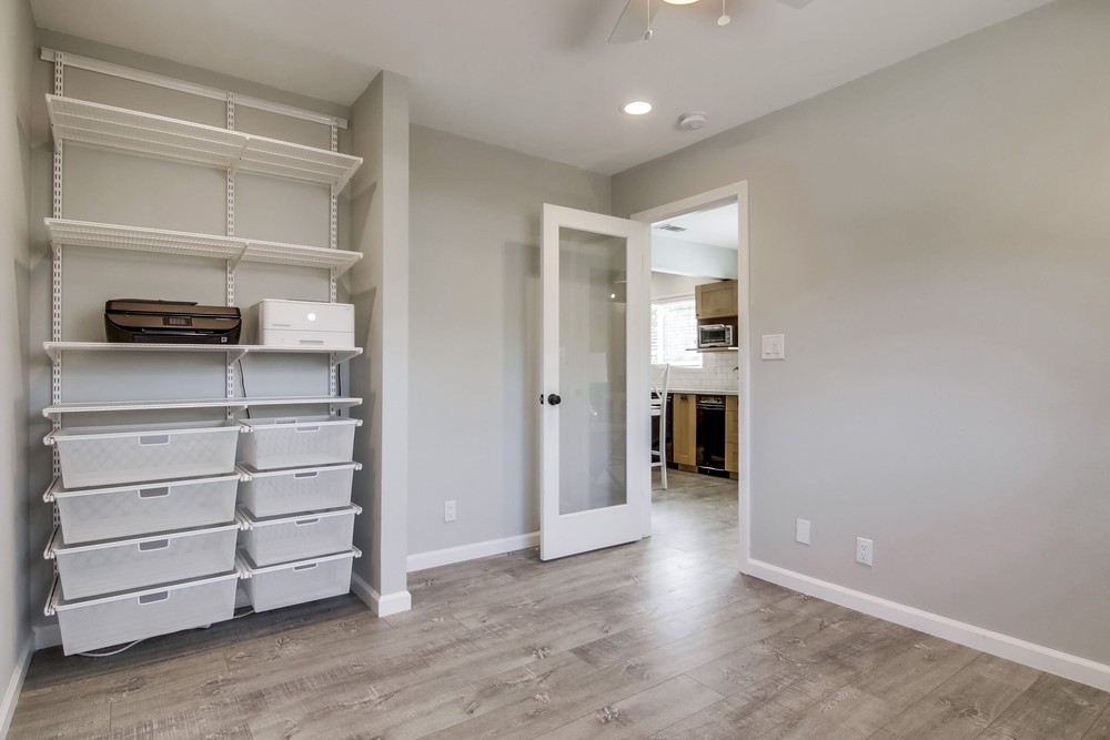 Virtual tour photo 38 of 49 for 4956 Acuna St