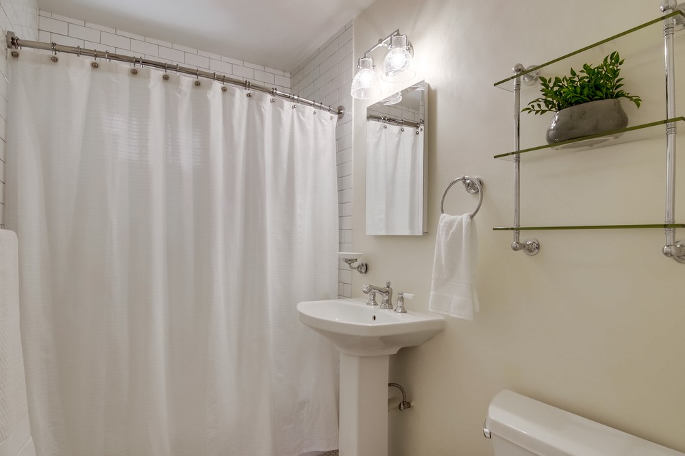 Virtual tour photo 39 of 49 for 4956 Acuna St