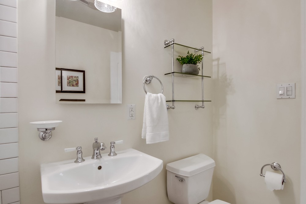 Virtual tour photo 40 of 49 for 4956 Acuna St
