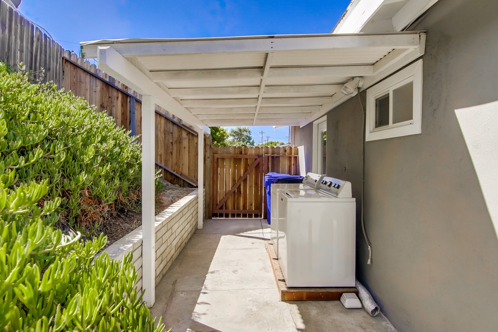 Virtual tour photo 41 of 49 for 4956 Acuna St