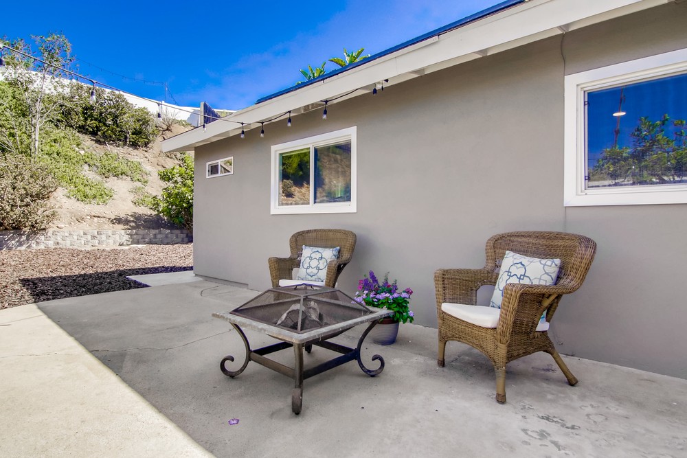 Virtual tour photo 42 of 49 for 4956 Acuna St