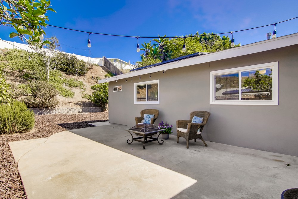 Virtual tour photo 43 of 49 for 4956 Acuna St