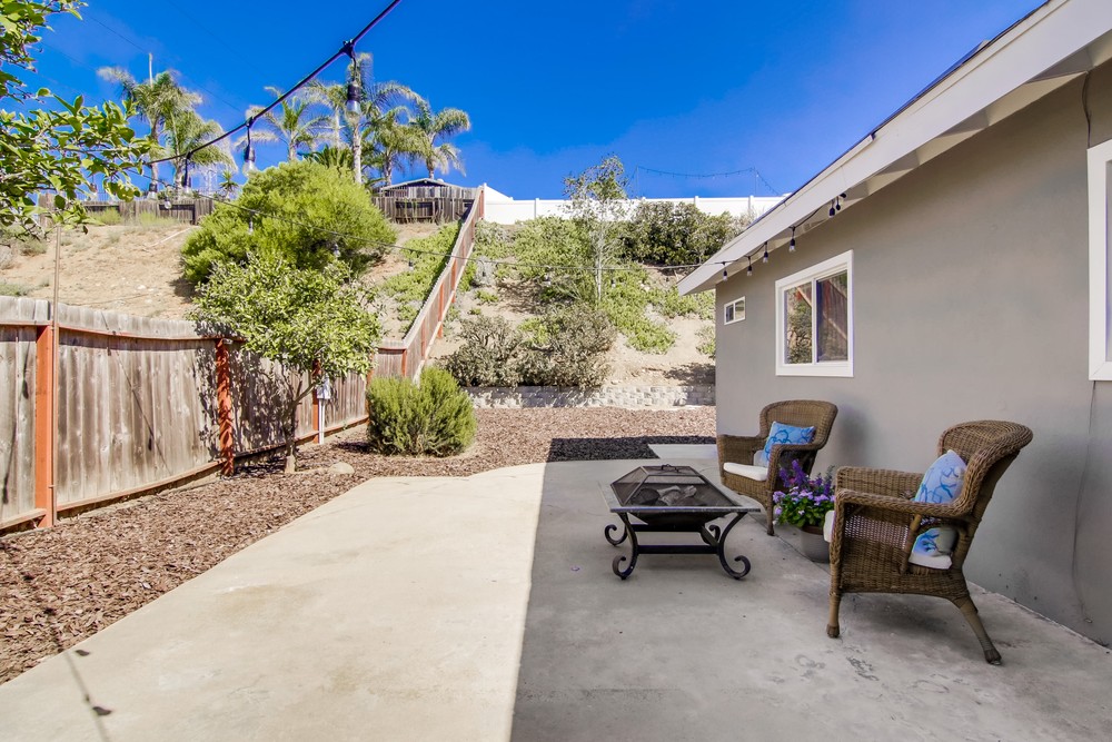 Virtual tour photo 44 of 49 for 4956 Acuna St