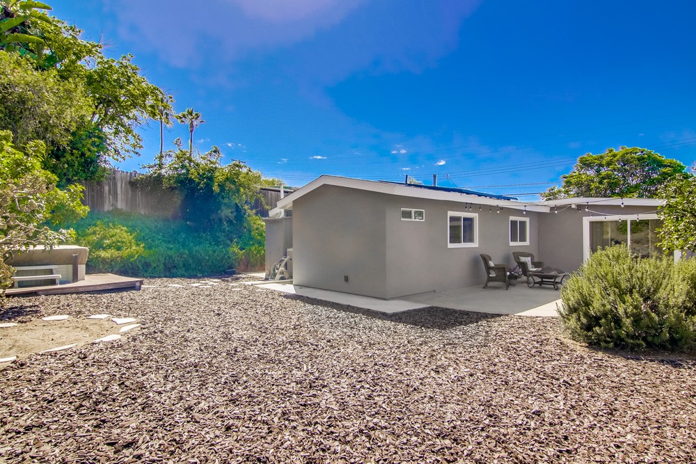 Virtual tour photo 45 of 49 for 4956 Acuna St