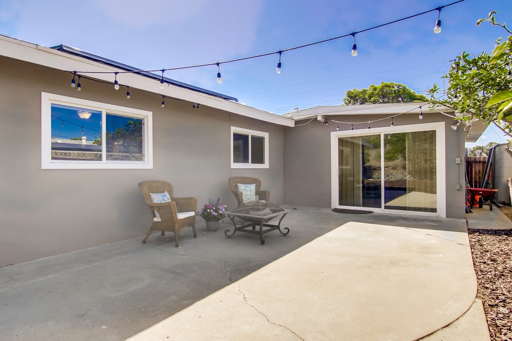 Virtual tour photo 46 of 49 for 4956 Acuna St