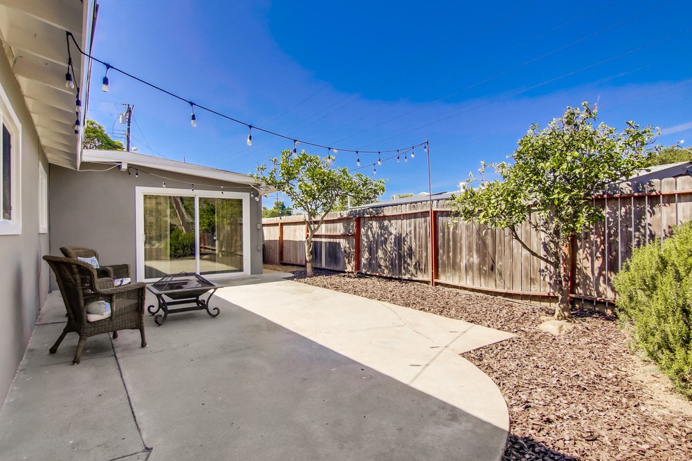 Virtual tour photo 47 of 49 for 4956 Acuna St