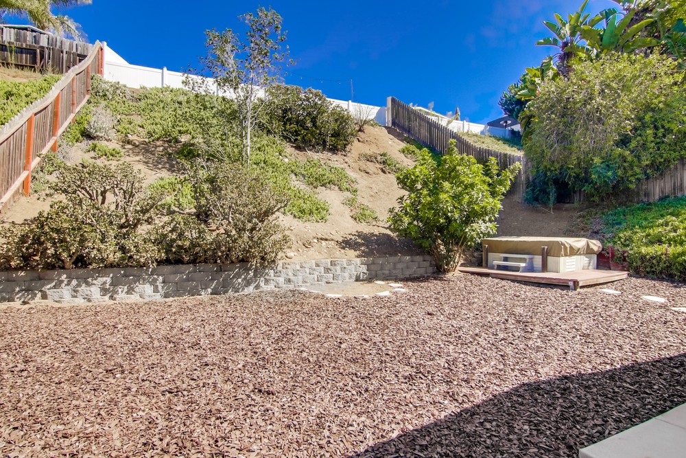 Virtual tour photo 48 of 49 for 4956 Acuna St