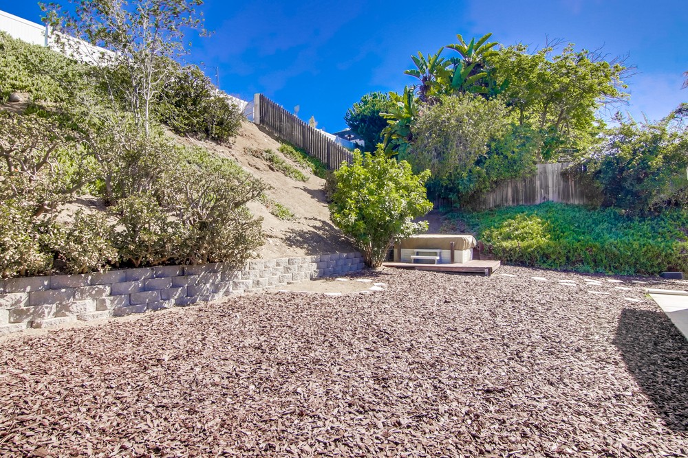 Virtual tour photo 49 of 49 for 4956 Acuna St