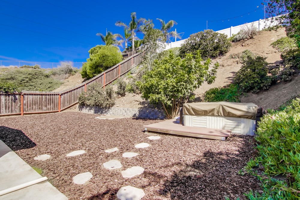 Virtual tour photo 50 of 49 for 4956 Acuna St