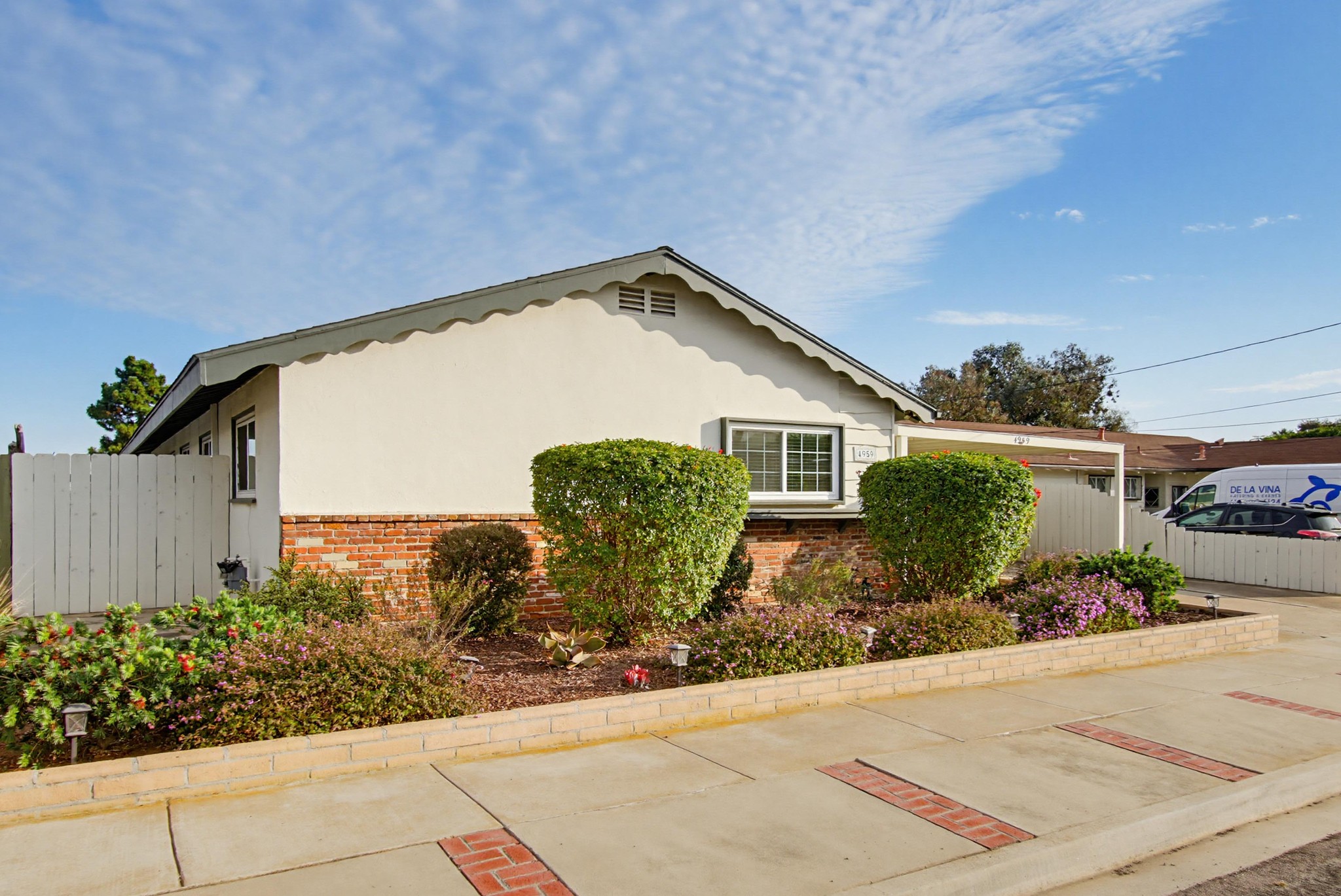 Virtual tour photo 4 of 53 for 4959 Mt Ashmun Dr