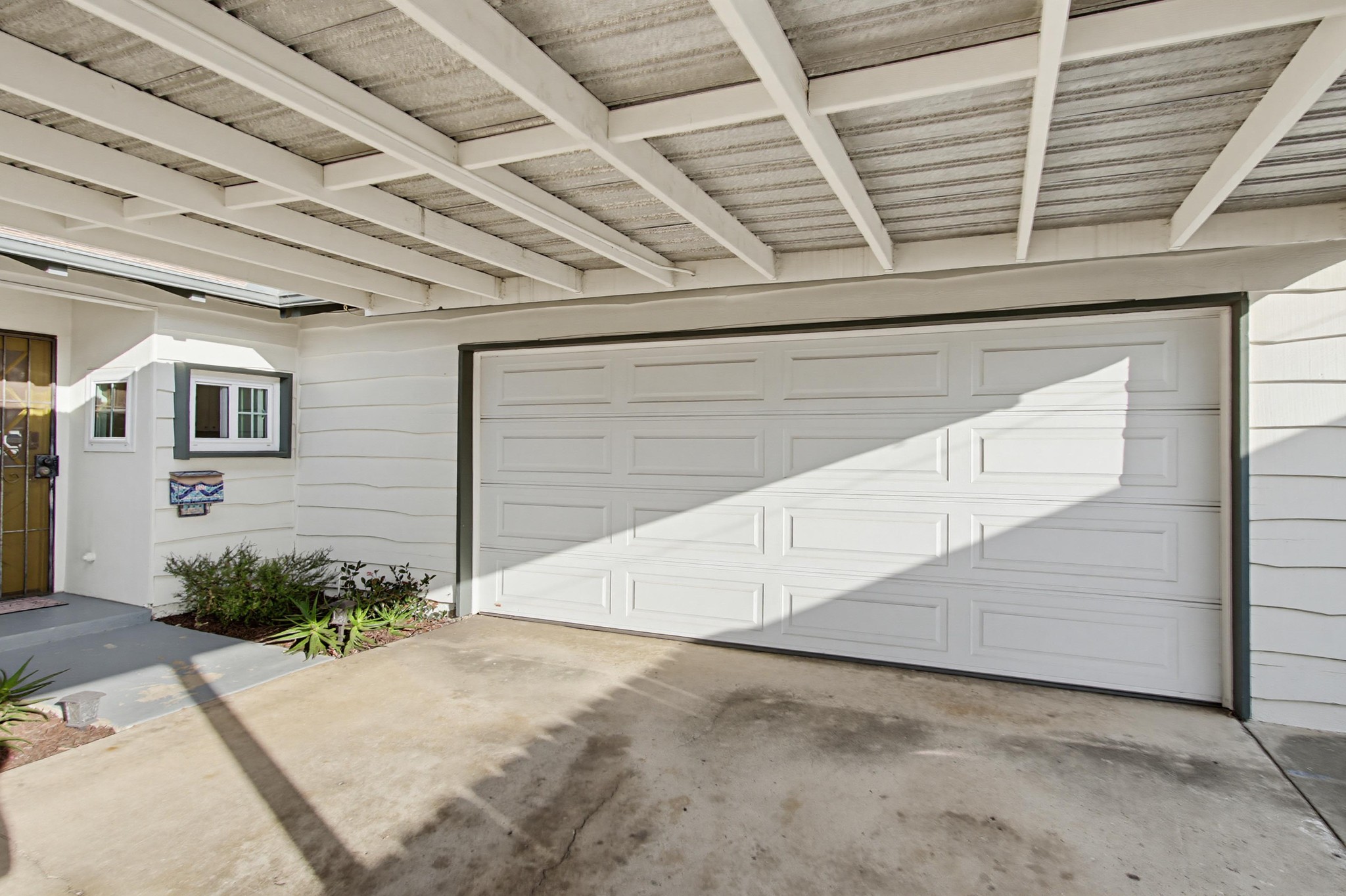 Virtual tour photo 6 of 53 for 4959 Mt Ashmun Dr