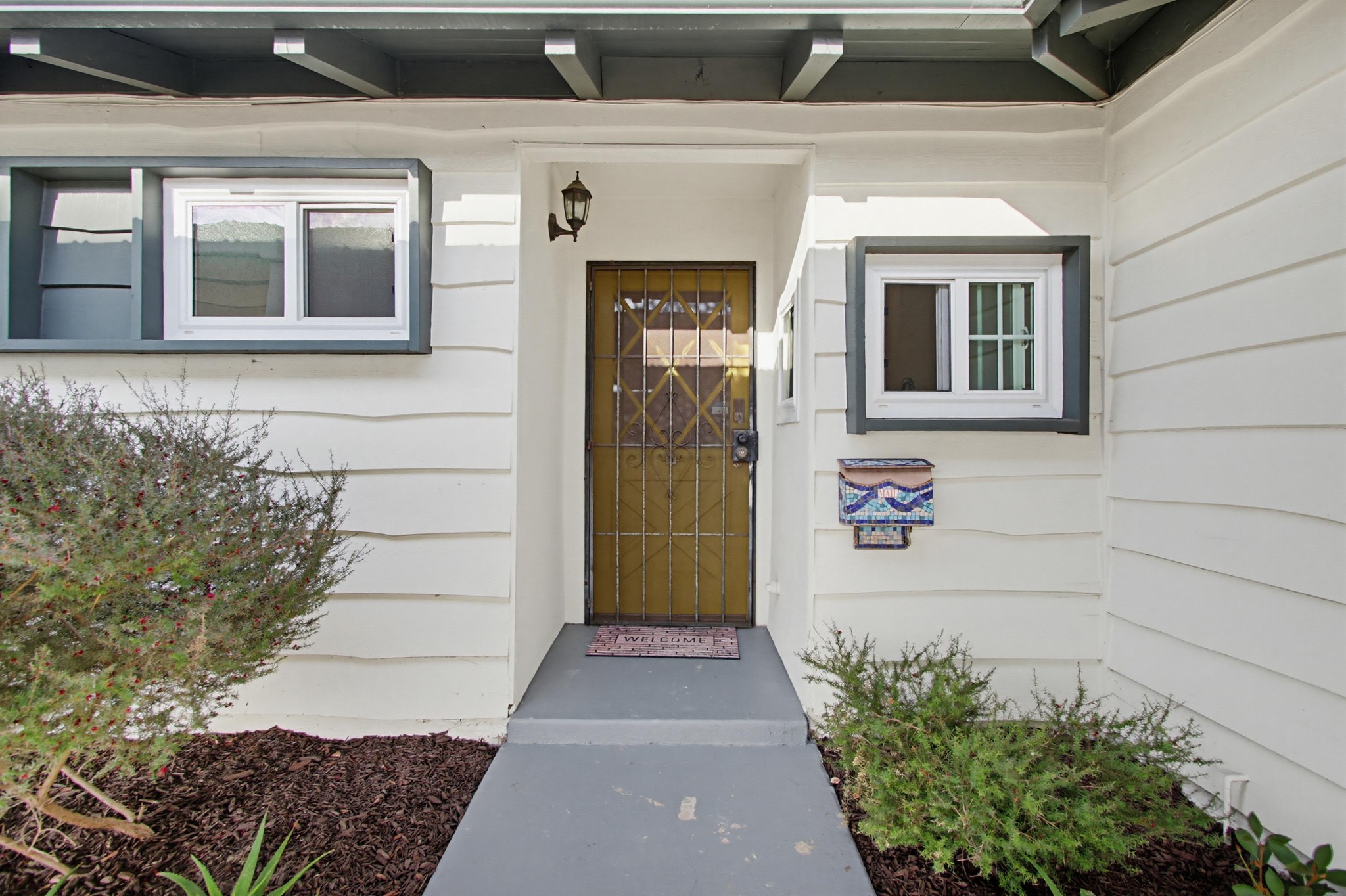 Virtual tour photo 7 of 53 for 4959 Mt Ashmun Dr
