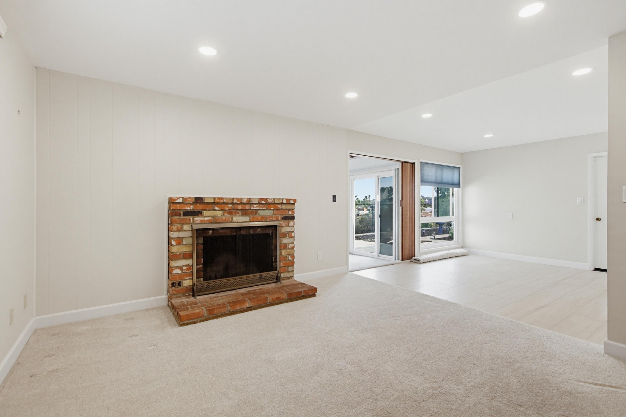 Virtual tour photo 10 of 53 for 4959 Mt Ashmun Dr