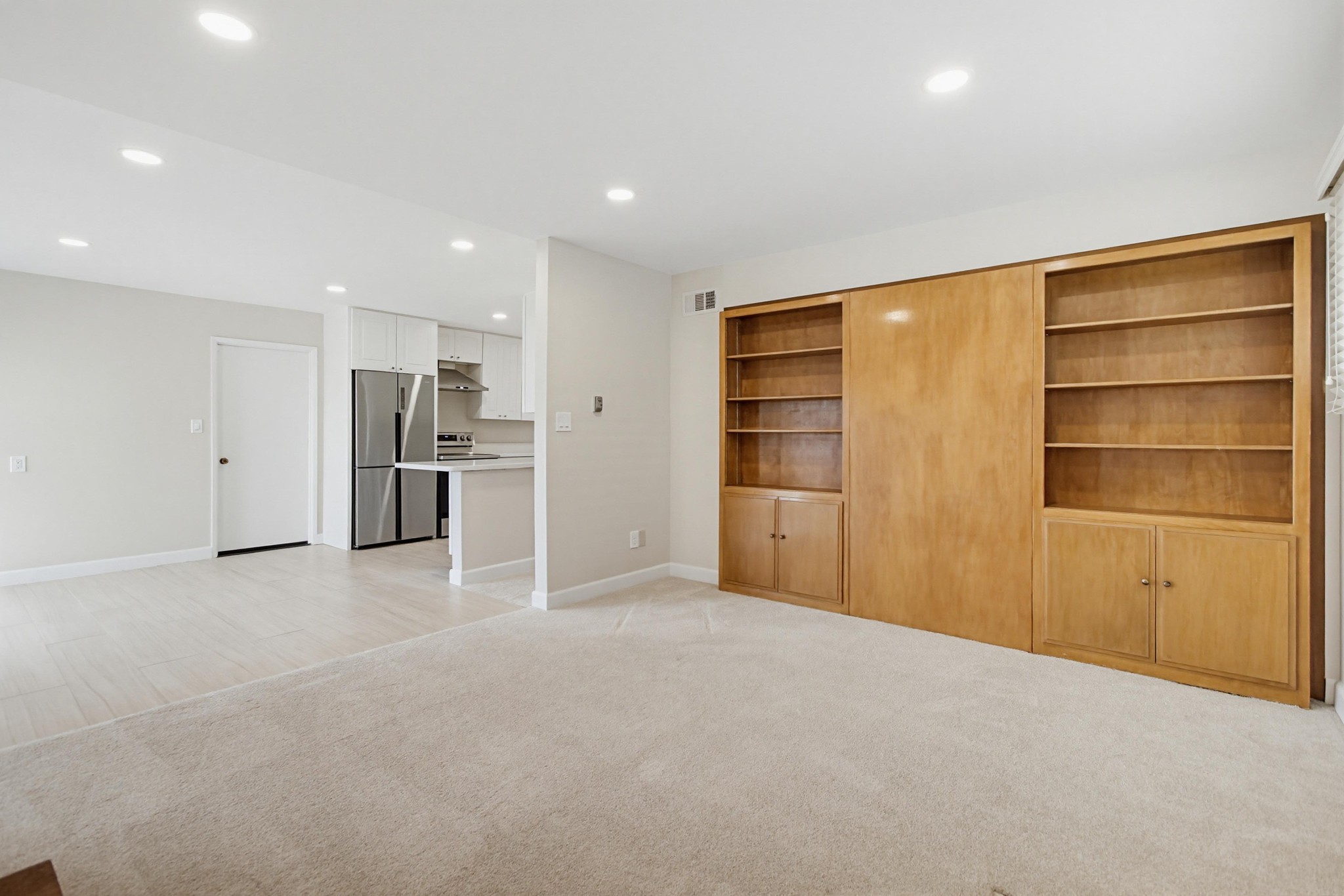 Virtual tour photo 11 of 53 for 4959 Mt Ashmun Dr