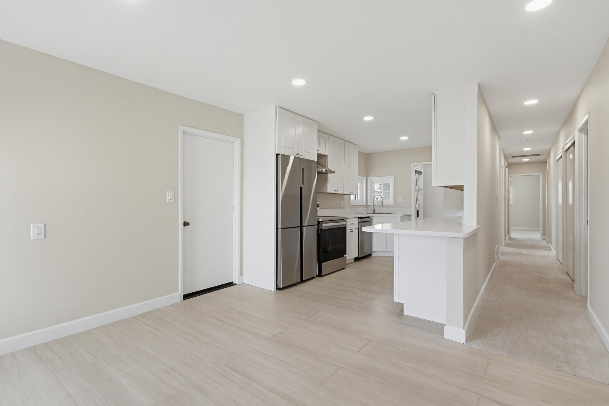Virtual tour photo 12 of 53 for 4959 Mt Ashmun Dr