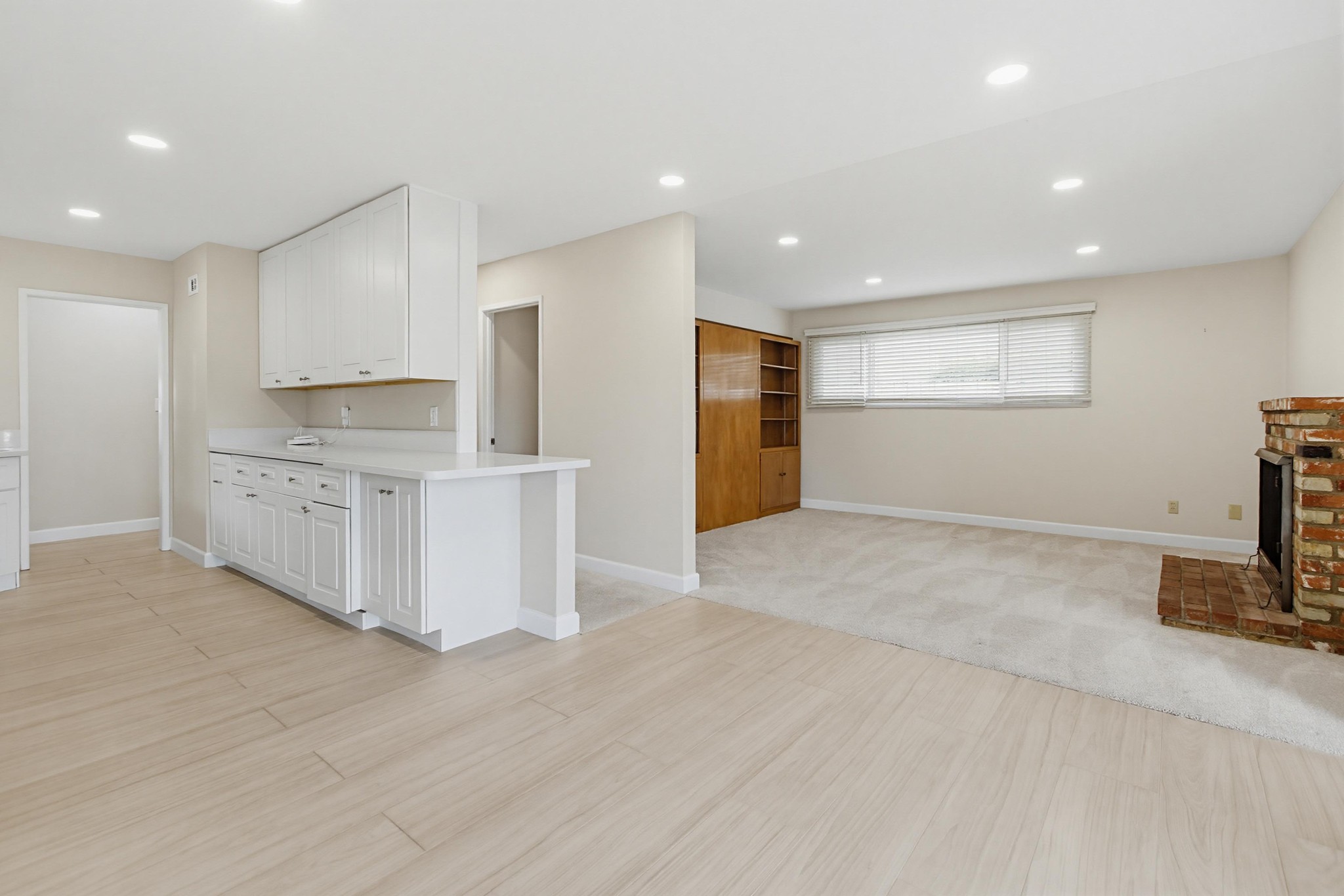 Virtual tour photo 13 of 53 for 4959 Mt Ashmun Dr