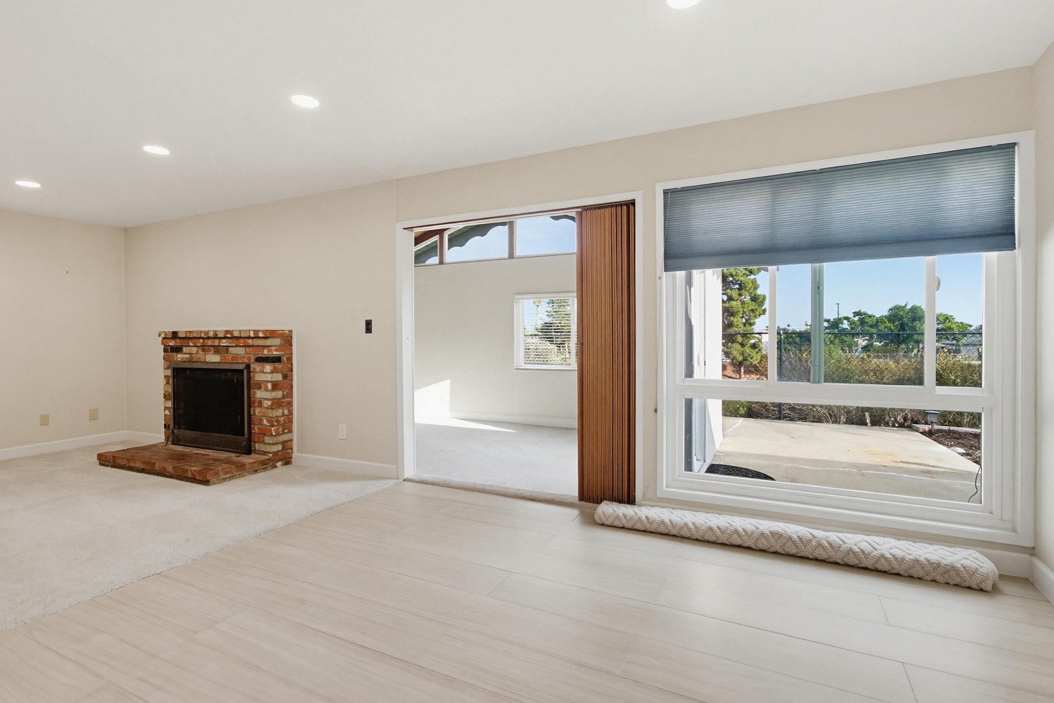 Virtual tour photo 14 of 53 for 4959 Mt Ashmun Dr