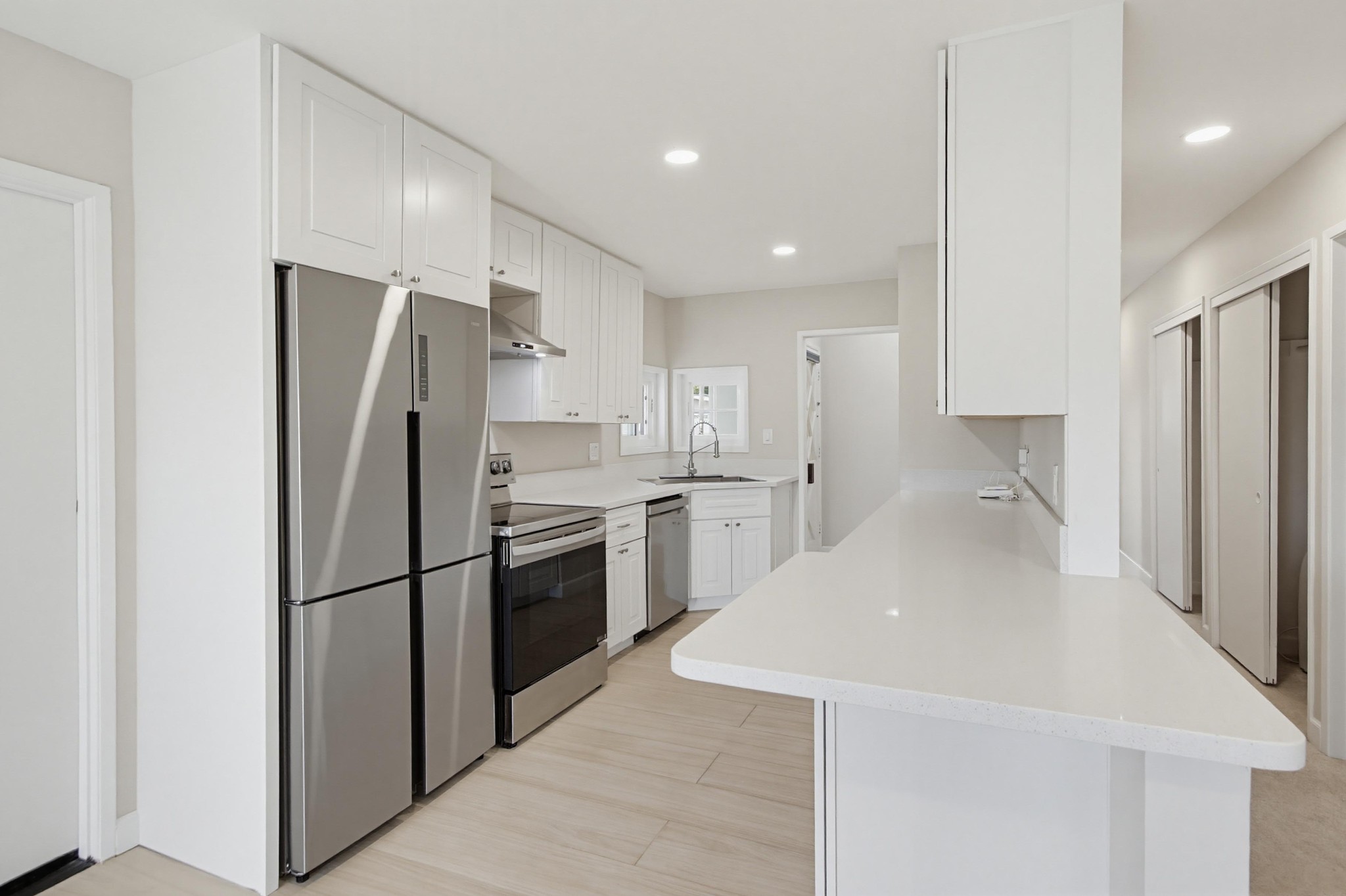 Virtual tour photo 15 of 53 for 4959 Mt Ashmun Dr