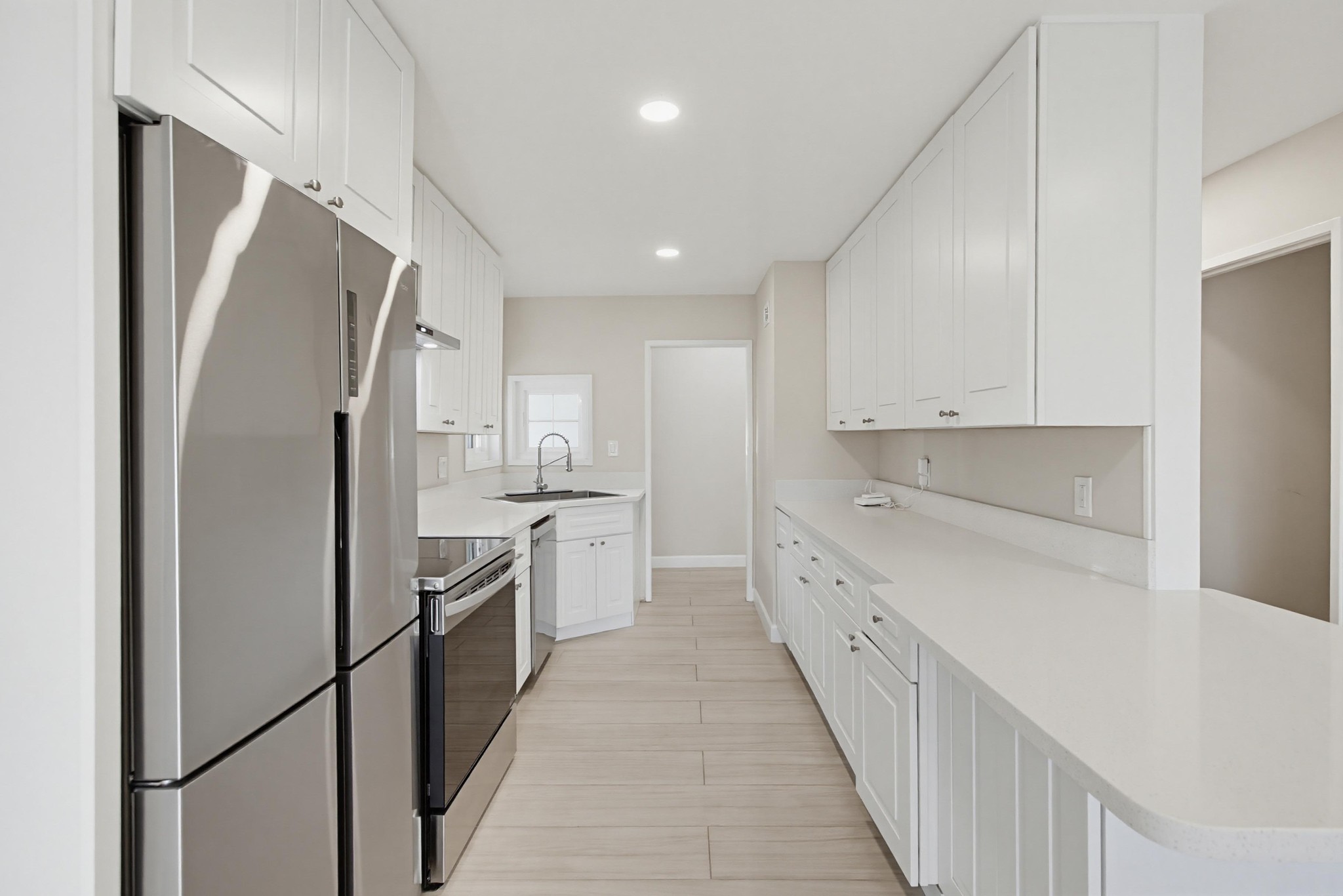 Virtual tour photo 16 of 53 for 4959 Mt Ashmun Dr