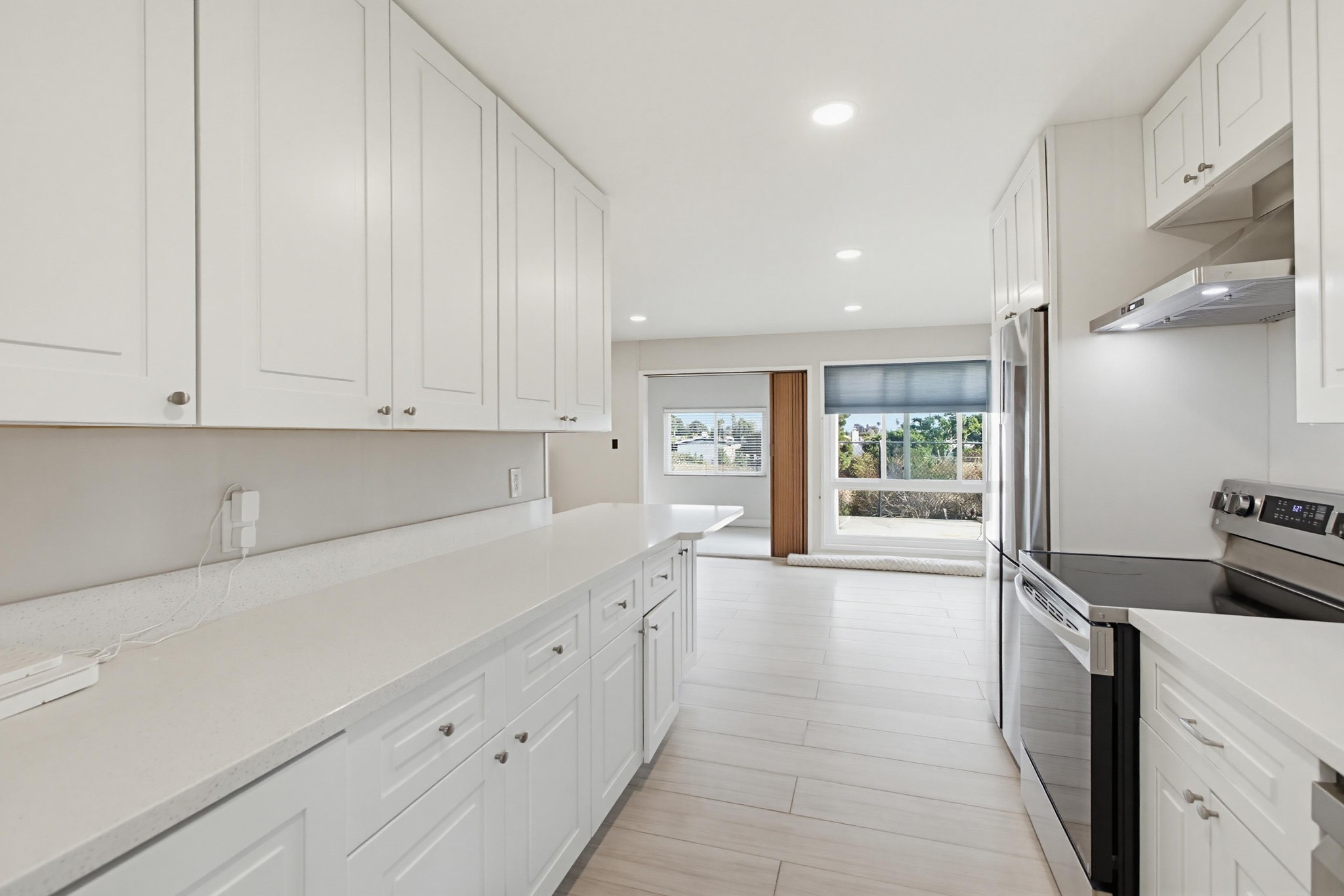 Virtual tour photo 18 of 53 for 4959 Mt Ashmun Dr