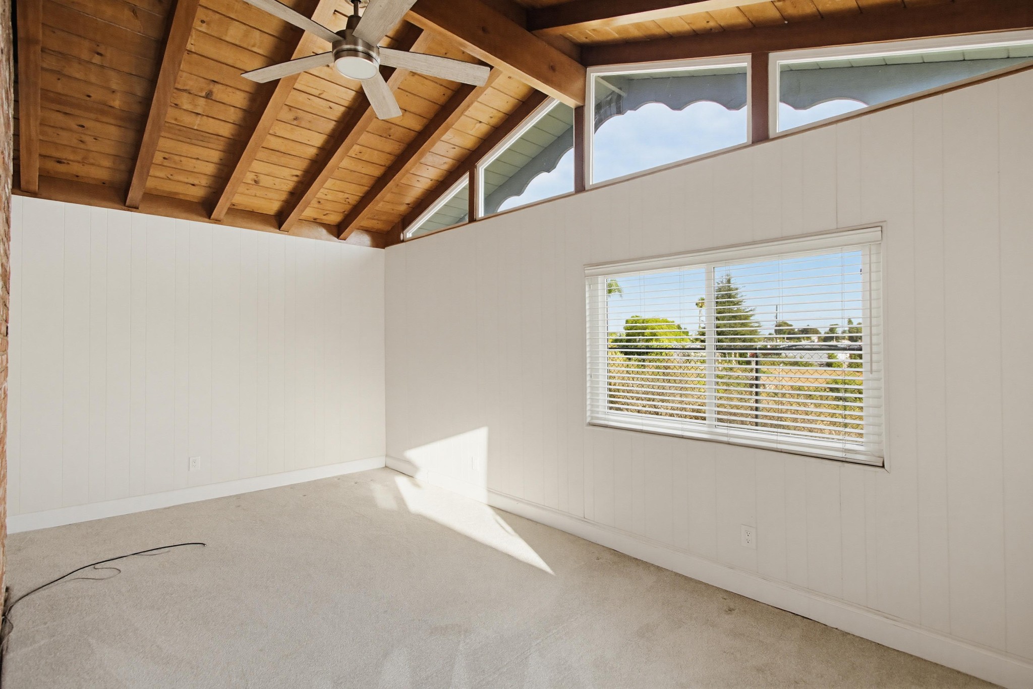 Virtual tour photo 19 of 53 for 4959 Mt Ashmun Dr