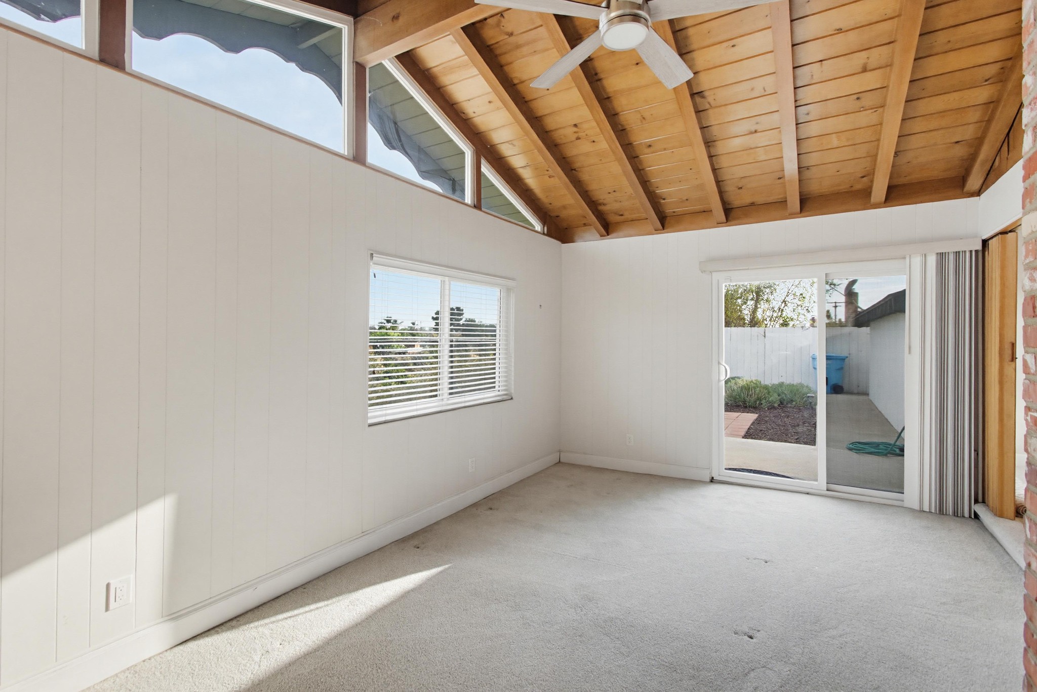 Virtual tour photo 22 of 53 for 4959 Mt Ashmun Dr