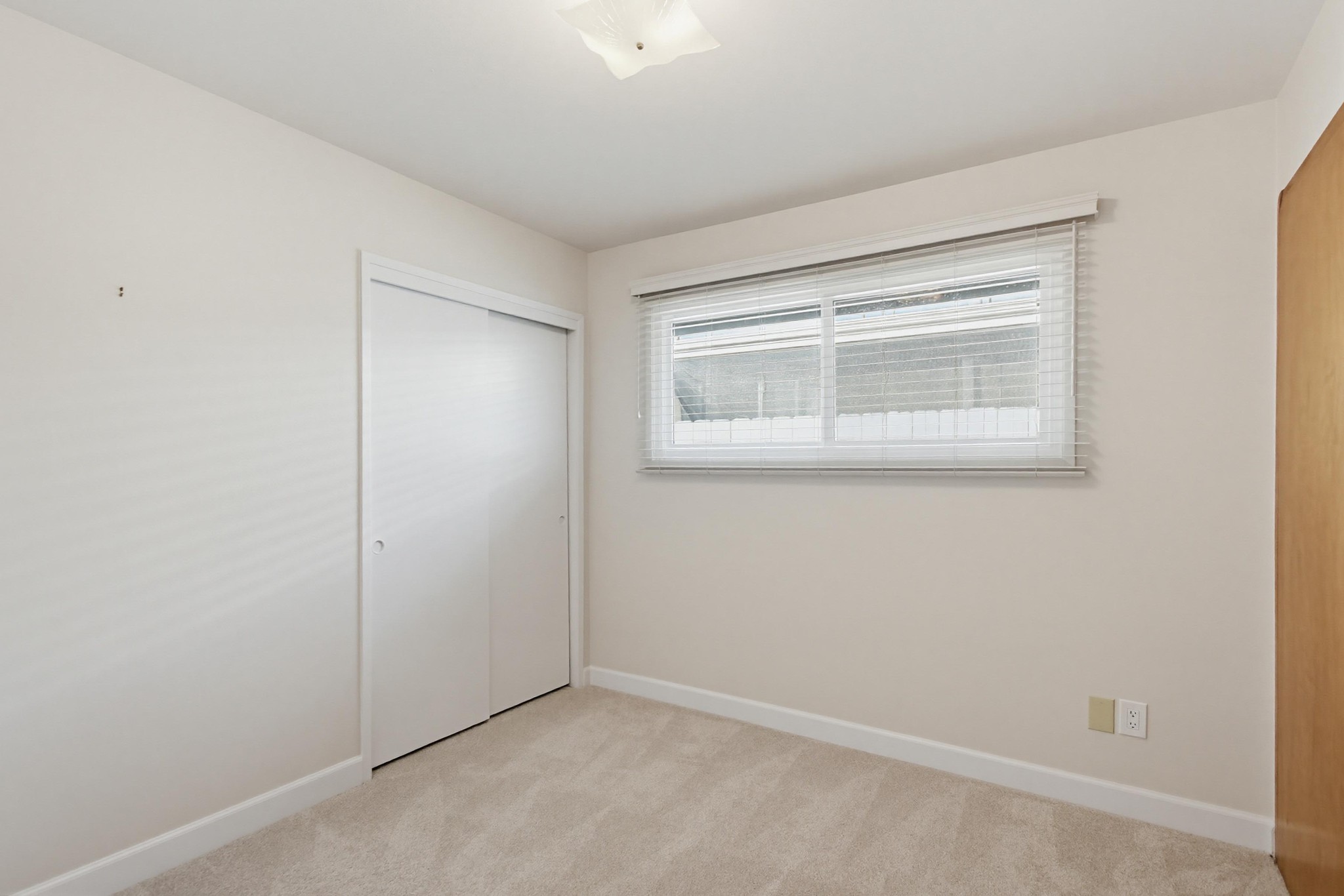Virtual tour photo 23 of 53 for 4959 Mt Ashmun Dr