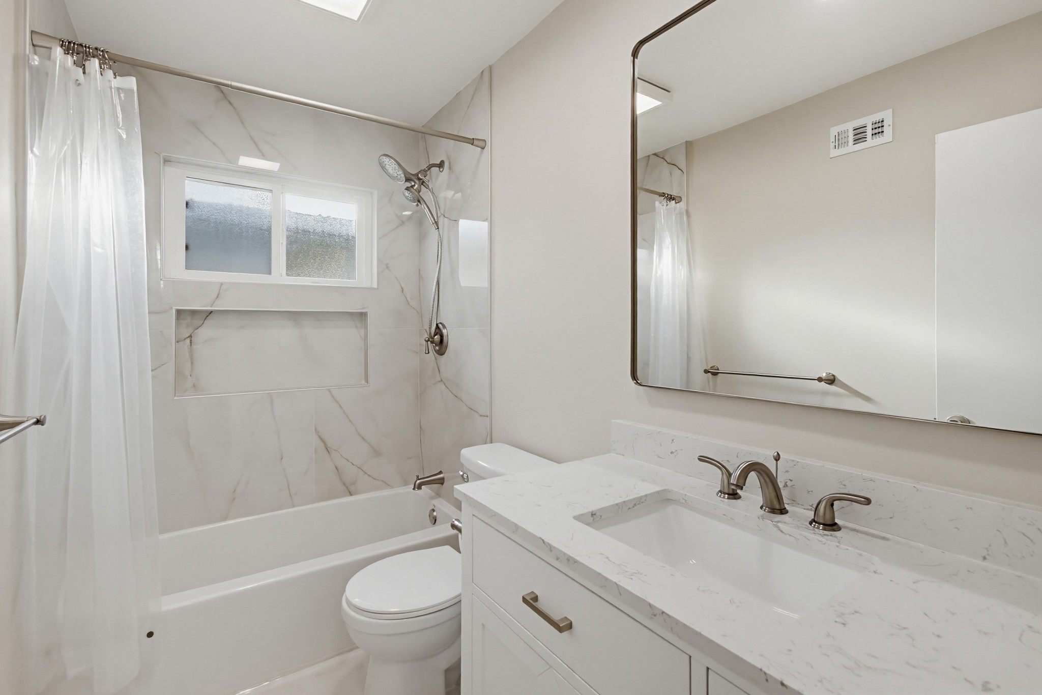 Virtual tour photo 26 of 53 for 4959 Mt Ashmun Dr