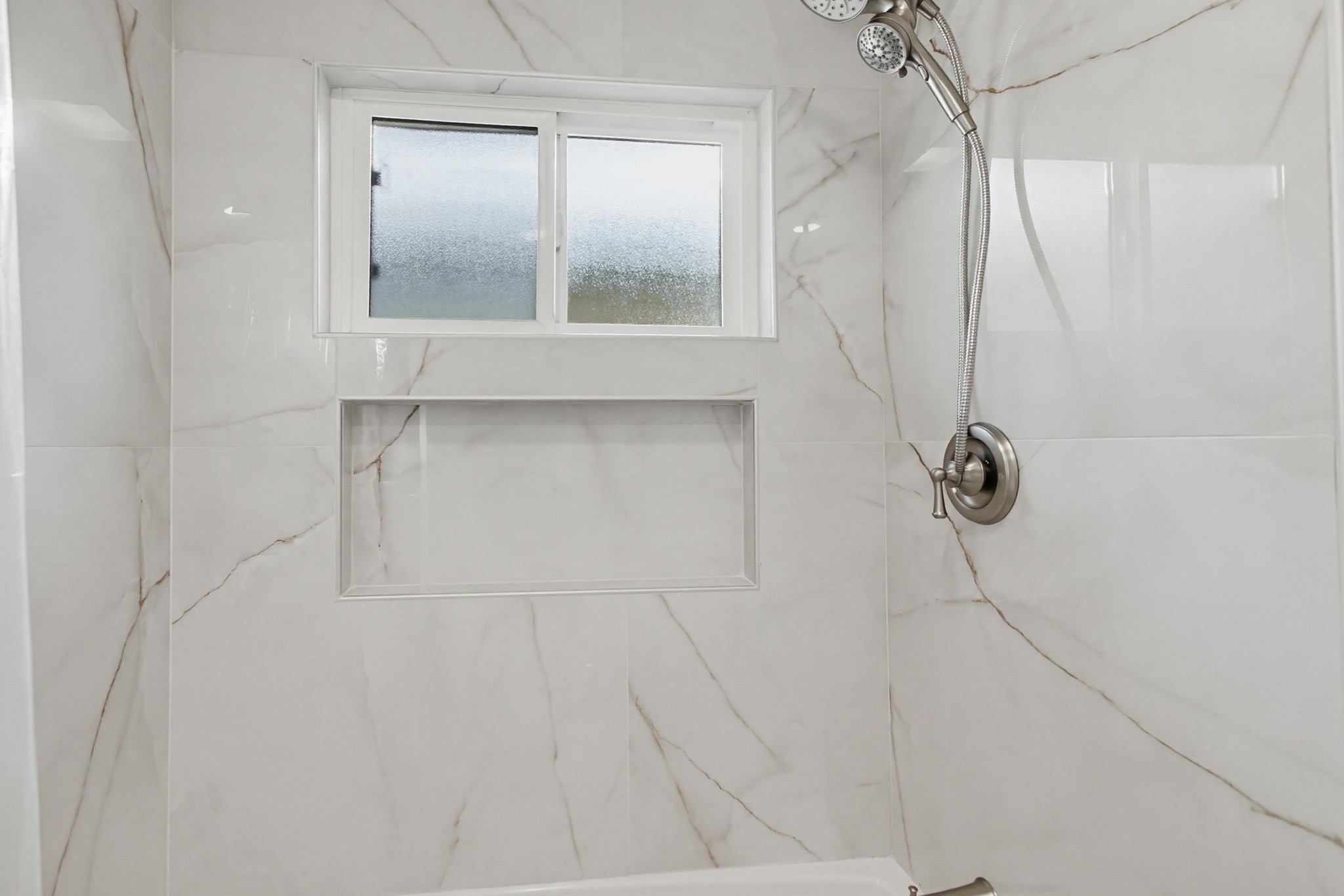 Virtual tour photo 27 of 53 for 4959 Mt Ashmun Dr