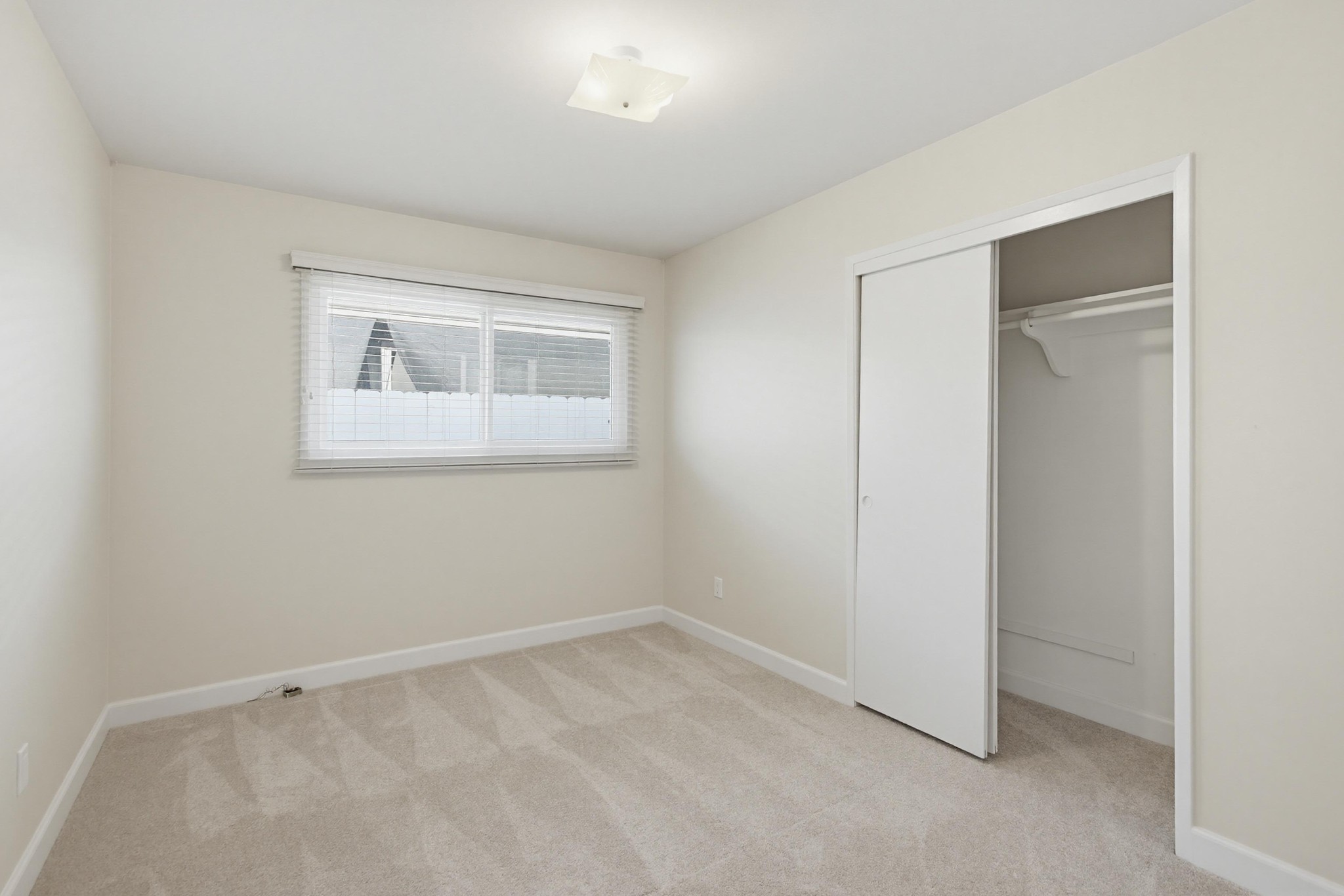 Virtual tour photo 28 of 53 for 4959 Mt Ashmun Dr