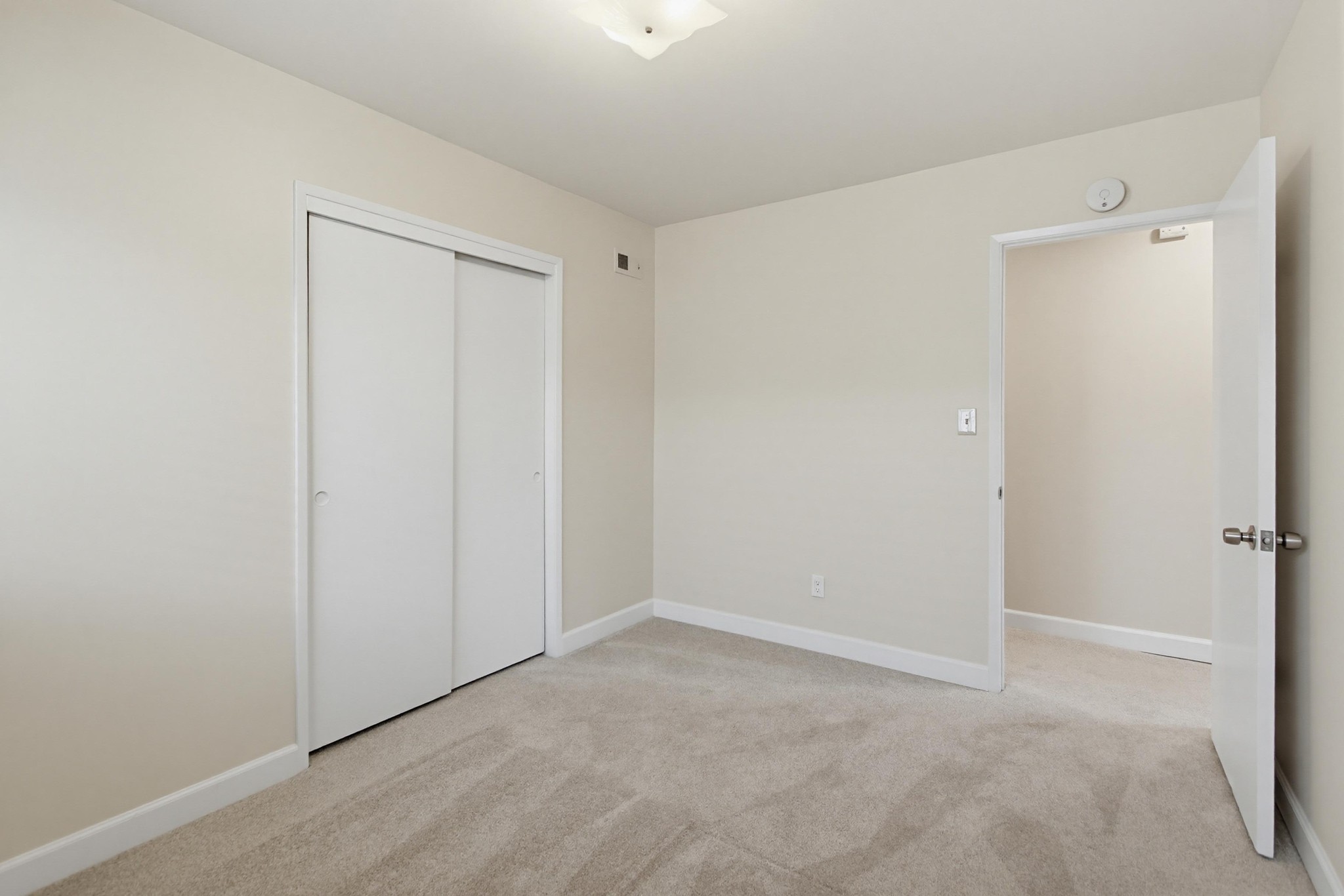 Virtual tour photo 29 of 53 for 4959 Mt Ashmun Dr