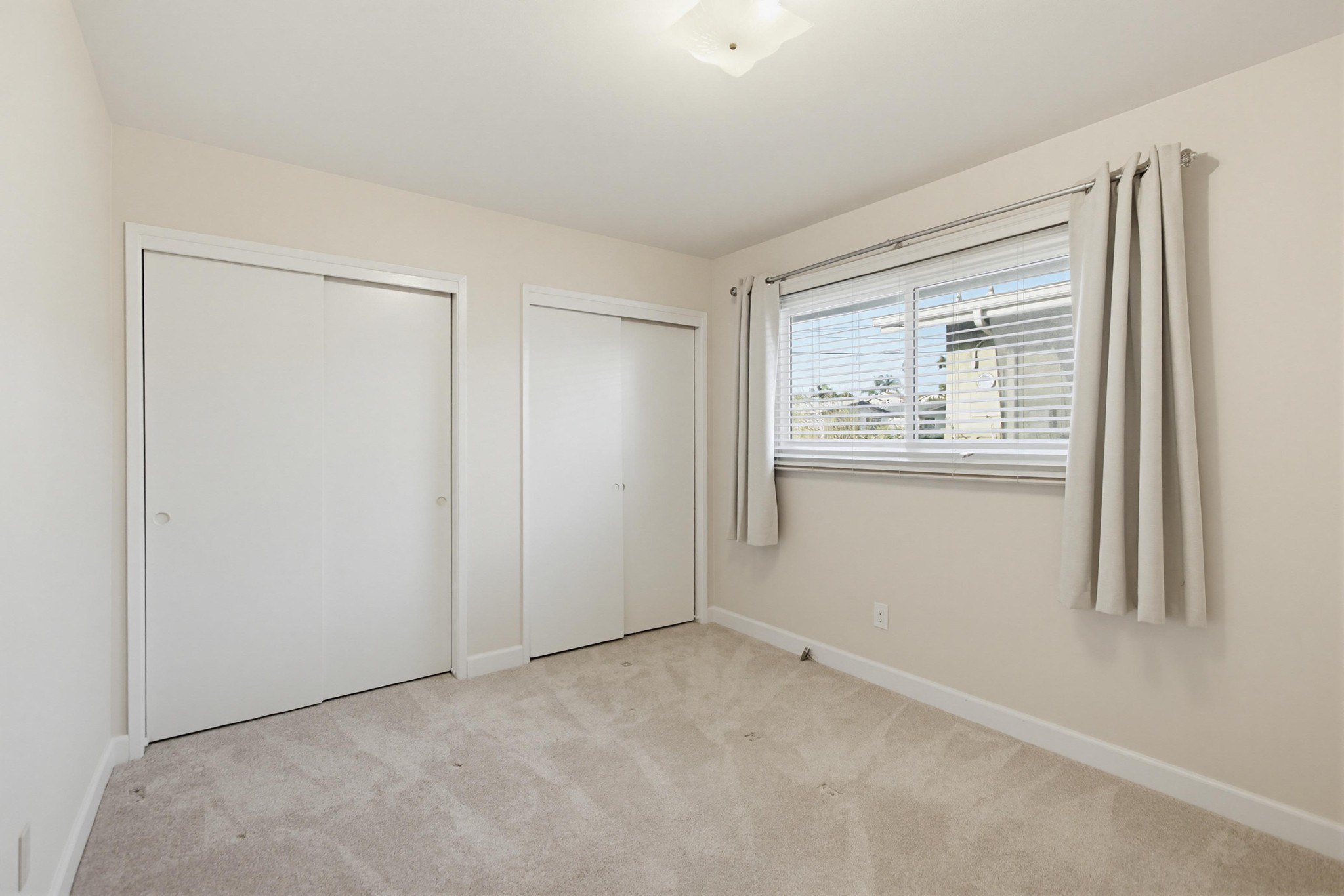 Virtual tour photo 31 of 53 for 4959 Mt Ashmun Dr