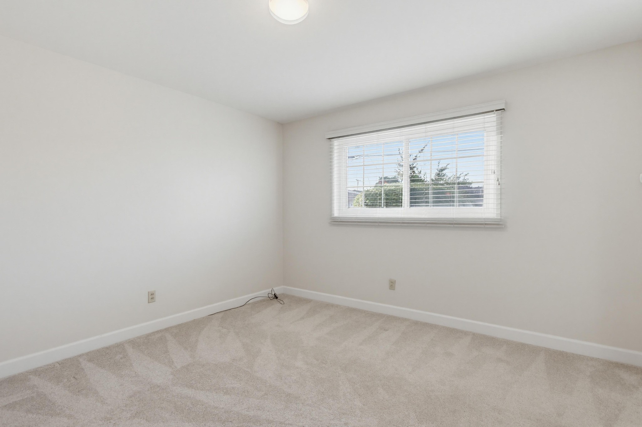 Virtual tour photo 34 of 53 for 4959 Mt Ashmun Dr