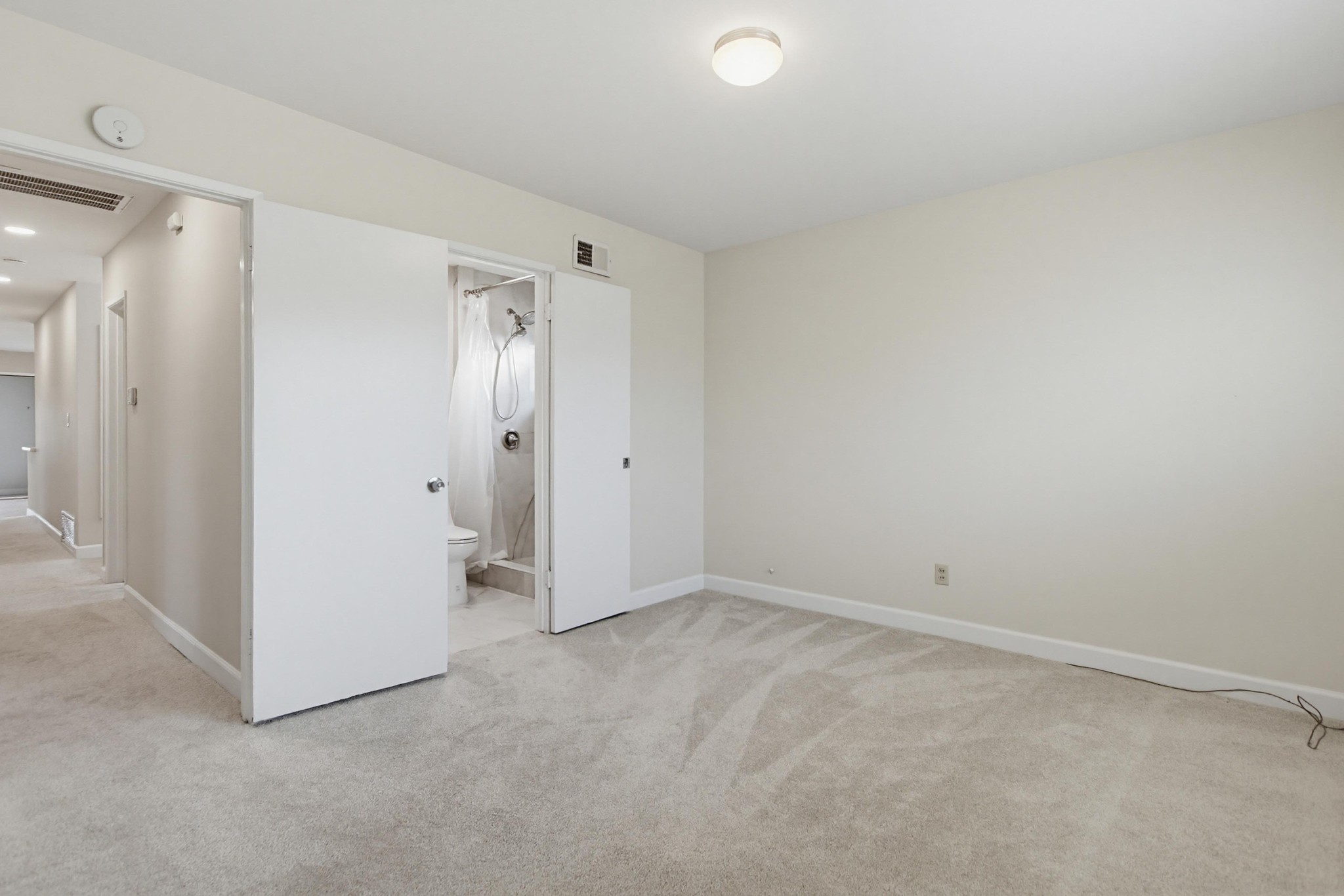 Virtual tour photo 35 of 53 for 4959 Mt Ashmun Dr