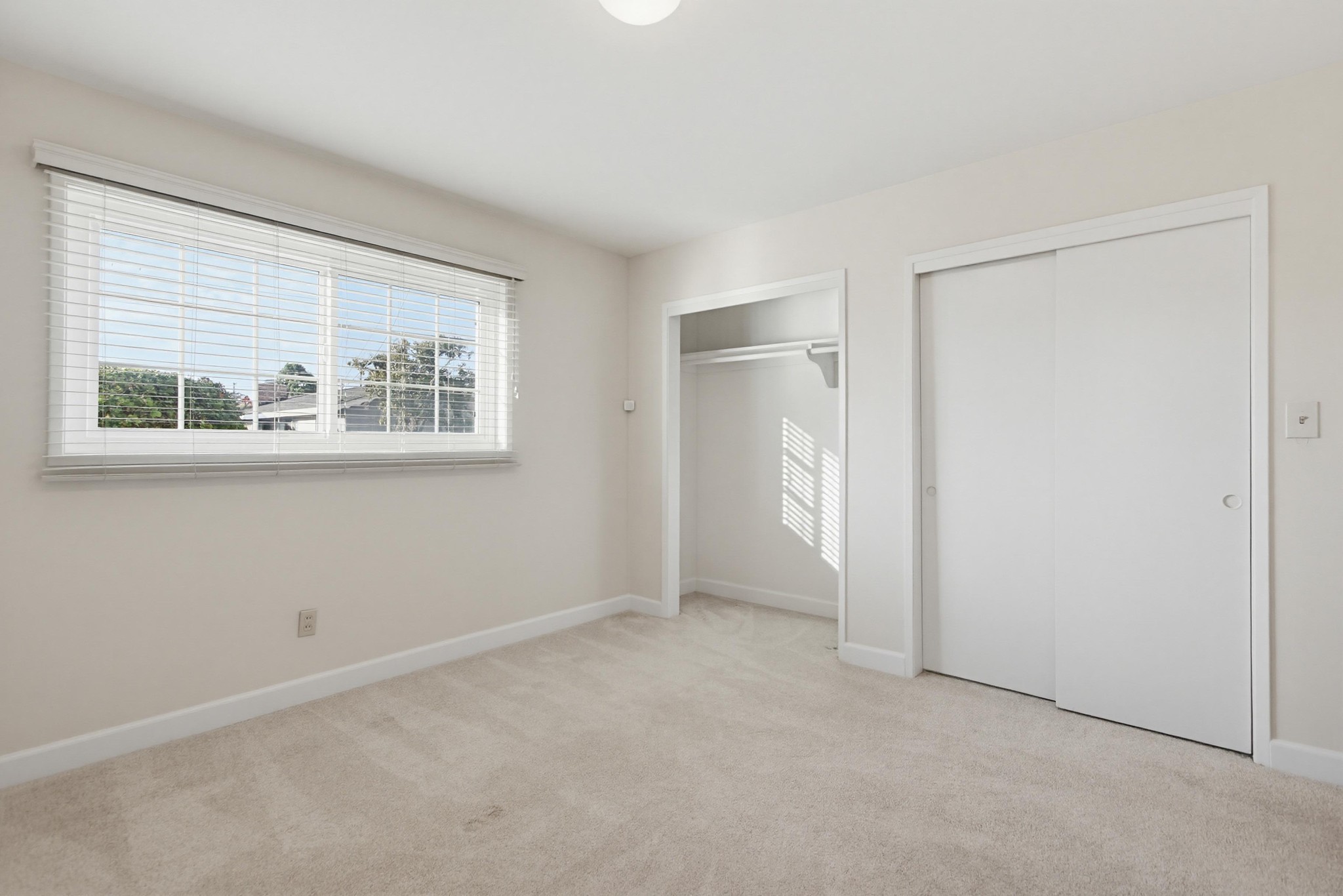 Virtual tour photo 37 of 53 for 4959 Mt Ashmun Dr