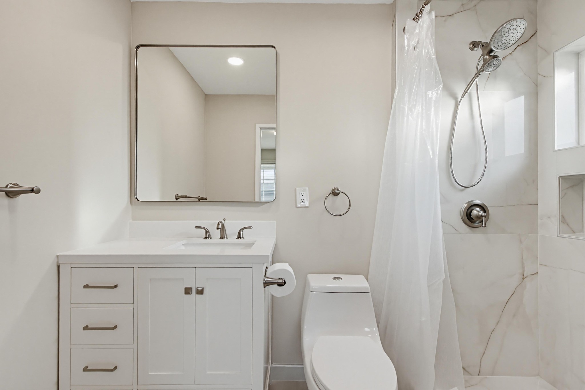 Virtual tour photo 38 of 53 for 4959 Mt Ashmun Dr