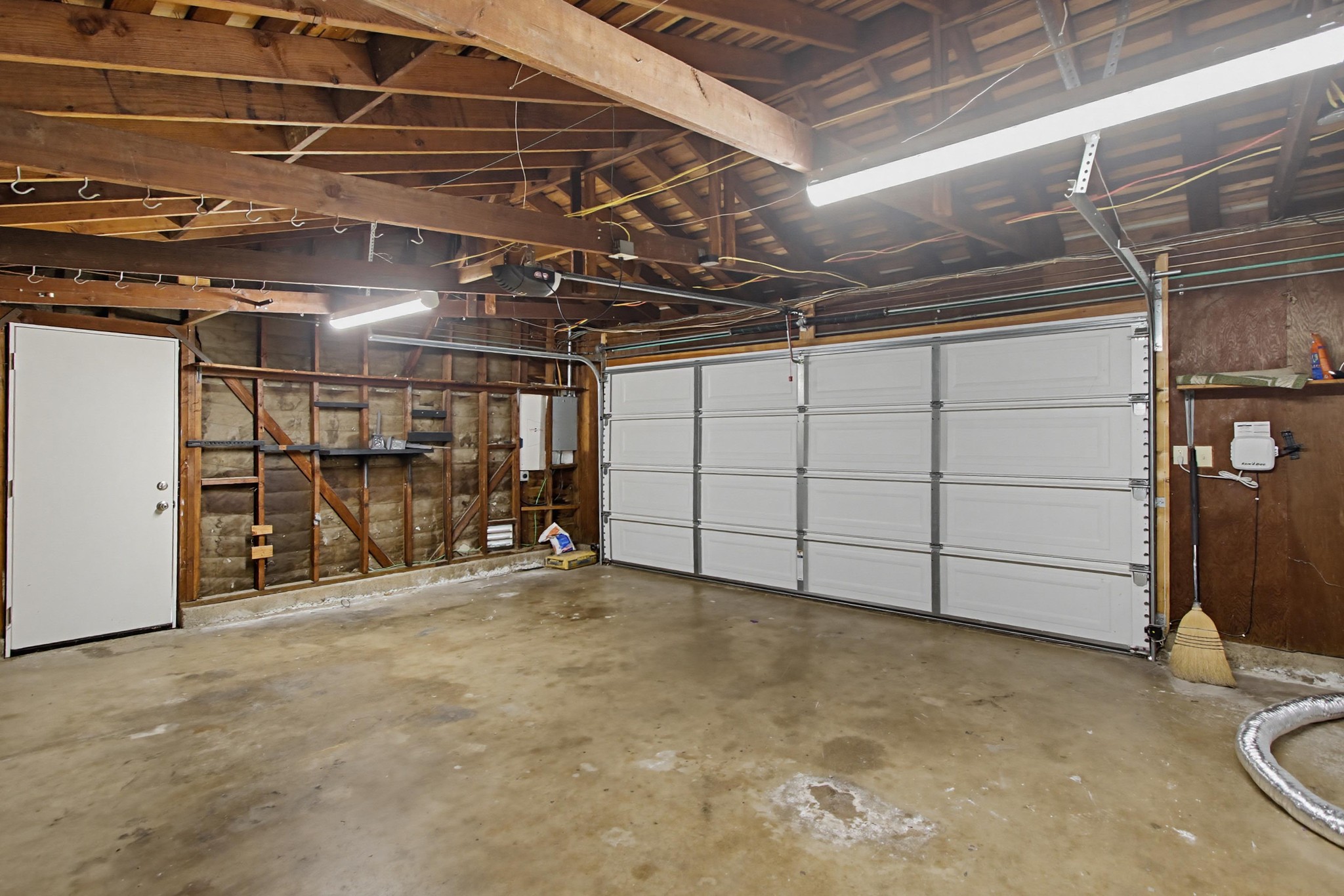 Virtual tour photo 40 of 53 for 4959 Mt Ashmun Dr