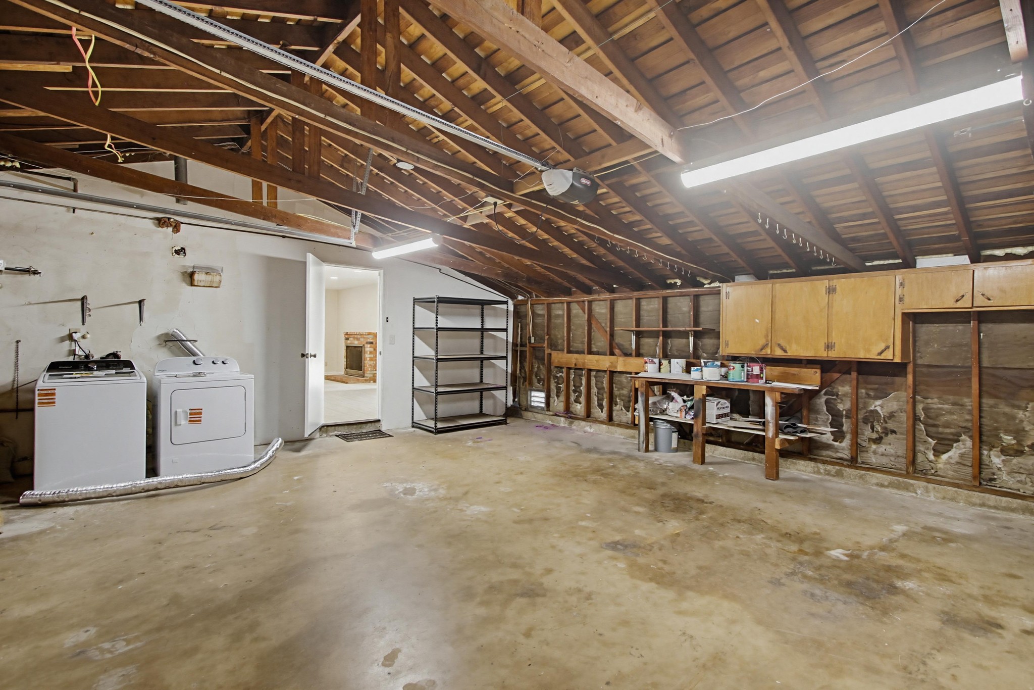 Virtual tour photo 41 of 53 for 4959 Mt Ashmun Dr