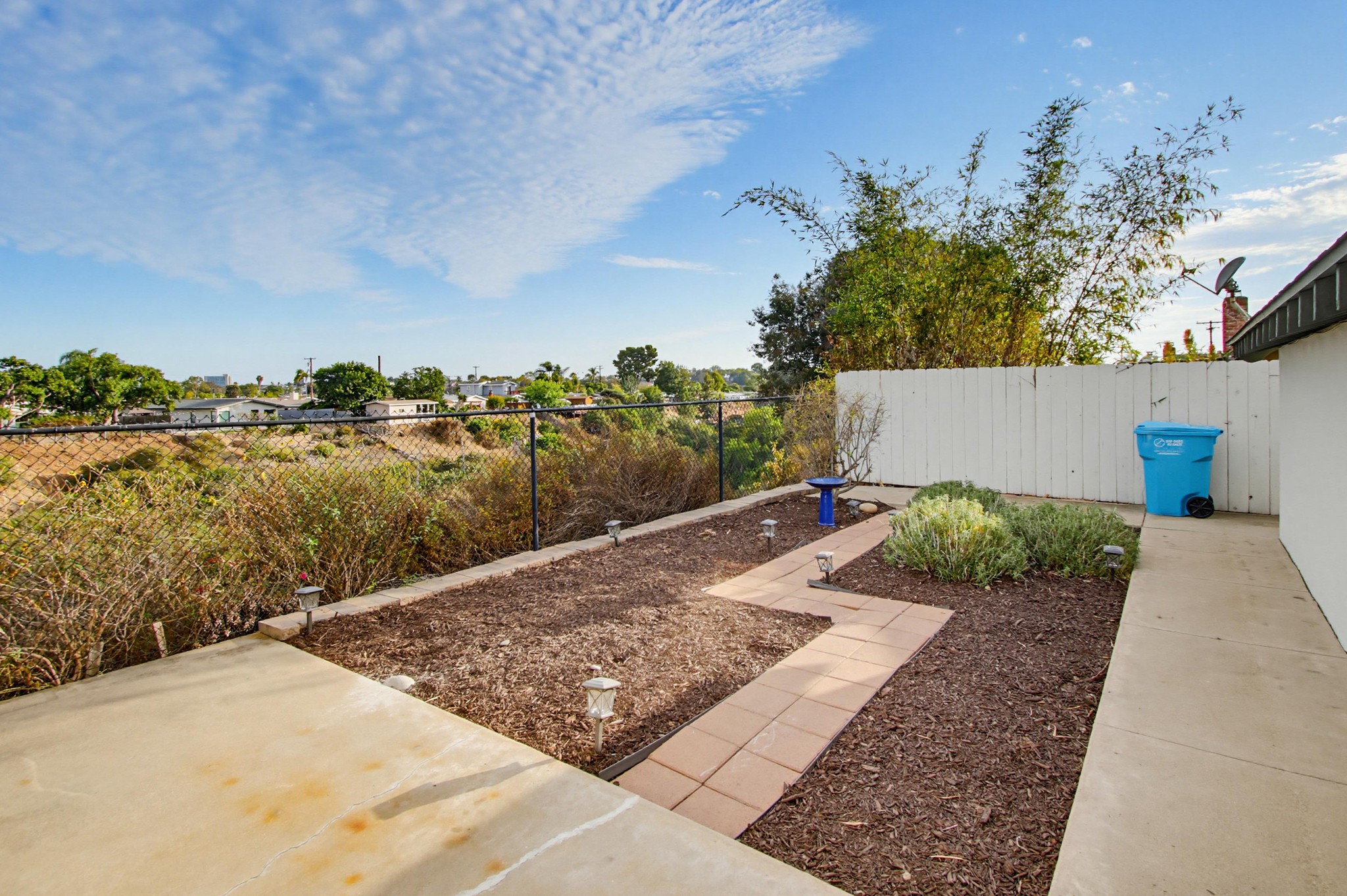 Virtual tour photo 42 of 53 for 4959 Mt Ashmun Dr