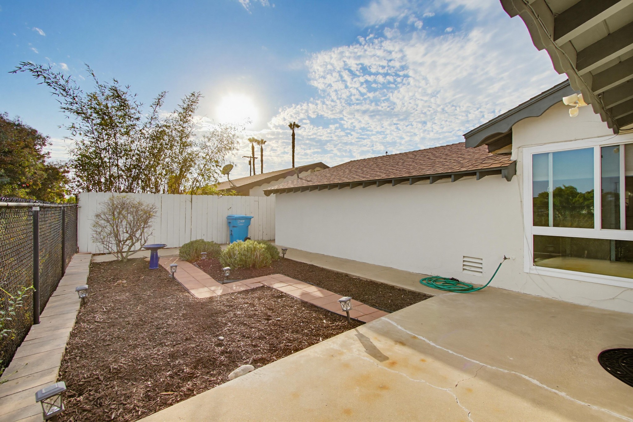Virtual tour photo 43 of 53 for 4959 Mt Ashmun Dr