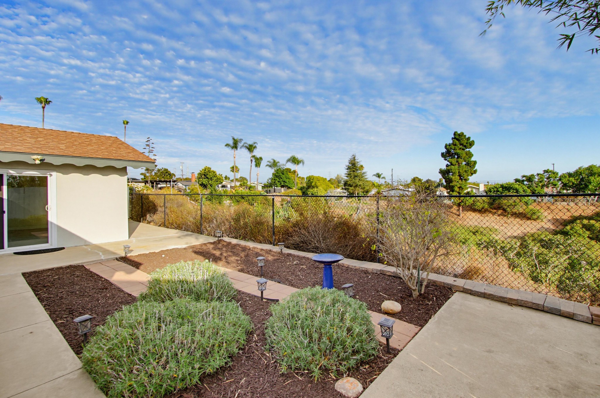 Virtual tour photo 44 of 53 for 4959 Mt Ashmun Dr