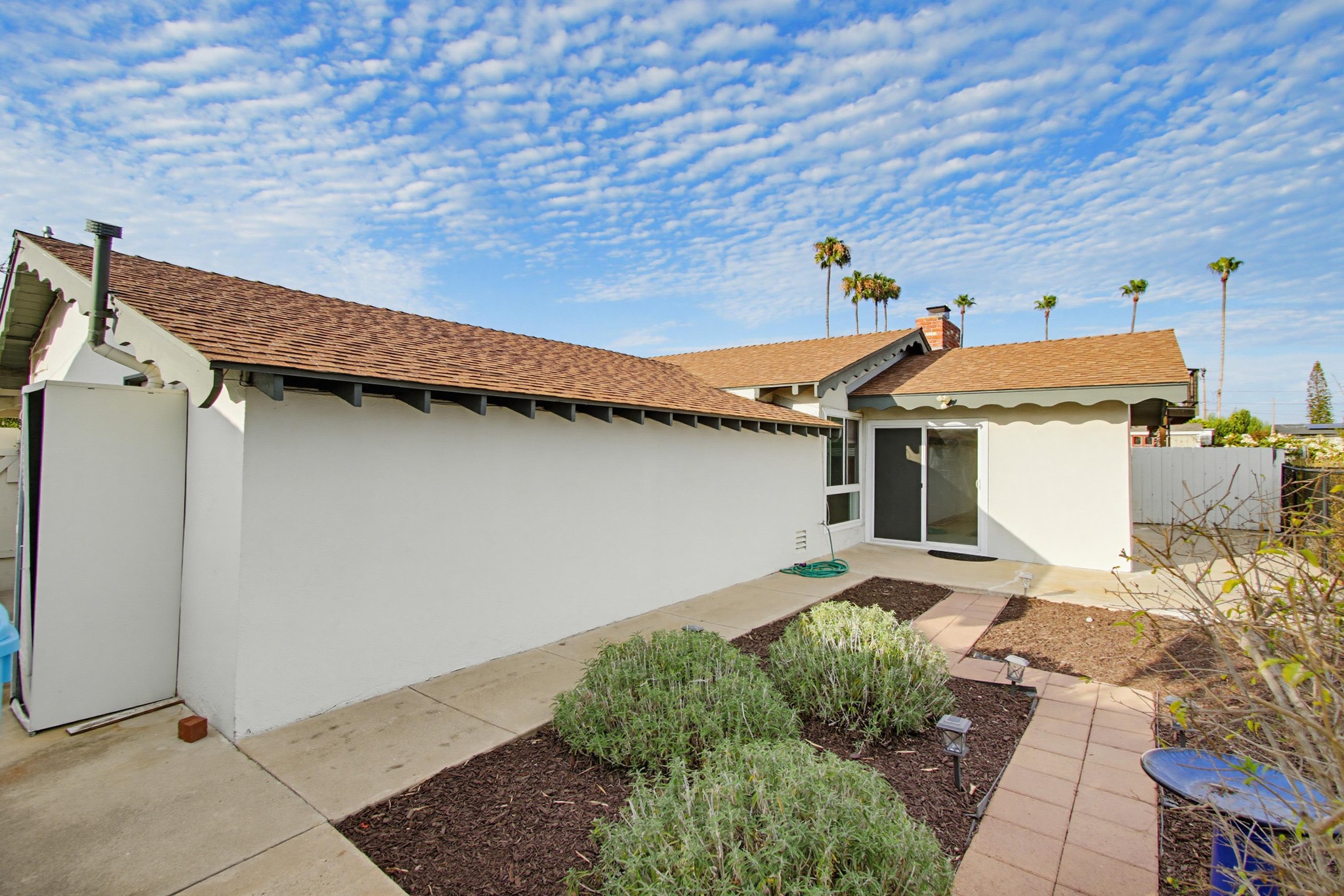 Virtual tour photo 45 of 53 for 4959 Mt Ashmun Dr